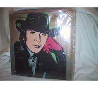 Paul Anka - Paul Anka: The Painter [VINYL LP] [QS STEREO / QUADRAPHONIC COMPATIBLE]