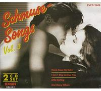 Paul Anka, Ray Charles, Platters, Drifters, Neil Sedaka. [Import]