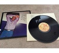 Paul Anka - The Music Man