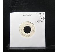 Paul Anka - (You're) Having My Baby [Vinyl Single 7'']