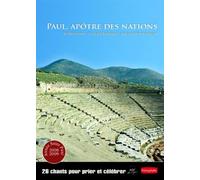 Paul, âpotre des Nations