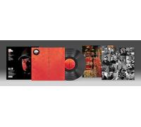 Paul Archer - Art [VINYL]