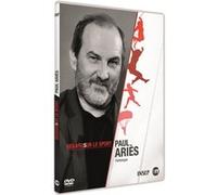 Paul Aries Regards sur le sport DVD E