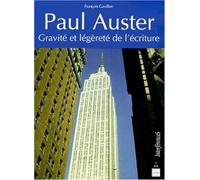 Paul Auster