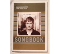 Paul Baloche - Glorious by Paul Baloche (2009-11-03)