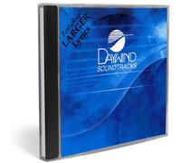 Paul Baloche - The Same Love [Accompaniment/Performance Track]