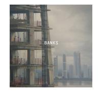 Paul Banks - Banks