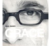 Paul Banks - Grace