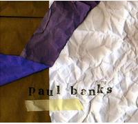 Paul Banks [Import]