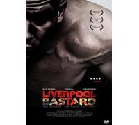 Paul Barber, Robin John Barlow, Kimberley Barrett - Liverpool Bastard [Import]