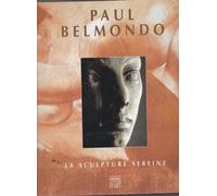 Paul Belmondo : La sculpture sereine