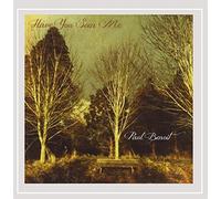 Paul Benoit - Have You Seen Me