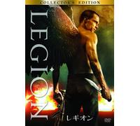 Paul Bettany-Legion [Edizione: Giappone] [Import]