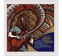 Paul Bielatowicz - Preludes & Etudes