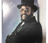 Paul,Billy - First Class [Import]