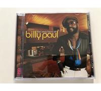 Paul Billy - The Very Best of [Import]