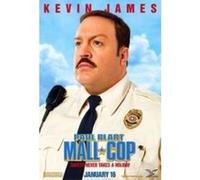 PAUL BLART-MALL COP-BILINGUE G