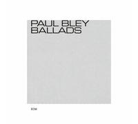Ballads – Universal Music Group