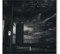 Paul Bley - Not Two, Not One