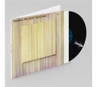 Paul Bley : Open To Love