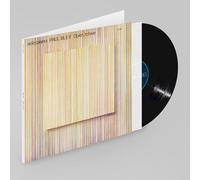 Paul Bley – Open To Love – Vinyle