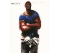 Paul Bloas - Les Saigneurs (1984-2013)