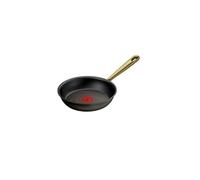 Paul Bocuse G3370202 20 cm