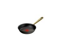 Tefal Poêle Bocuse Edition 20 cm