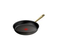 Paul Bocuse G3370702 30 cm