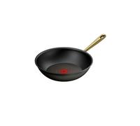 Paul Bocuse G3371902 28 cm