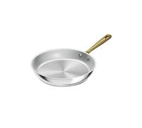 Tefal Poêle Paul Bocuse H8240602 28 cm