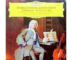 PAUL BOCUSE / MARC FOURNIER - the great french carousel organs LP