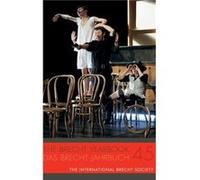 Paul Bowles by Barry Charles Tharaud Barry Charles Tharaud (Auteur)