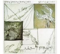 Paul Brady - The Green Crow Caws [Import]