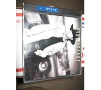 PAUL BRANDT - Calm Before the Storm by Brandt, Paul (2007) Audio CD