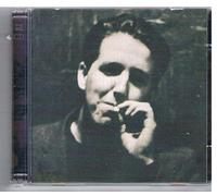 Paul Butterfield Blues Band - Anthology:The Elektra Years [Import]