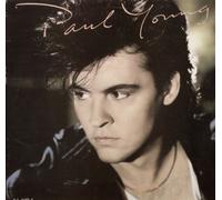 PAUL BUTTERFIELD BLUES BAND - same LP