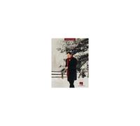 Paul Cardall - Christmas