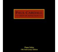 Paul Cardall - Sign of Affection