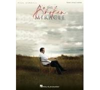 Paul Cardall - The Broken Miracle