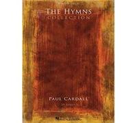 Paul Cardall the Hymns Collection by Other Paul Cardall Other Paul Cardall (Auteur)