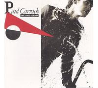 Paul Carrack - One Good Reason