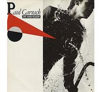 PAUL CARRACK - one good reason LP