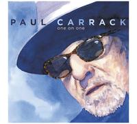 Paul Carrack - One On One [Vinyl]
