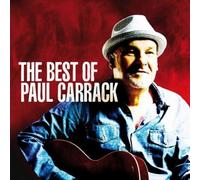 Best of Paul Carrack by Paul Carrack NEUF