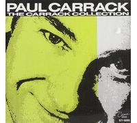 Paul Carrack - The Carrack Collection(How Long)