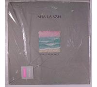 PAUL CARROLL BINKLEY - silent serenade LP
