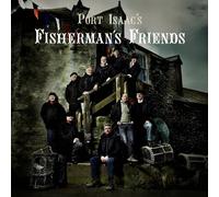 Paul Cassidy - Fishermans'S Friends