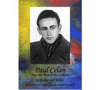 Paul Celan Kiefer, Hans-Werner, Fronert, Rosemarie (Auteur)