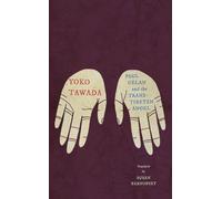 Paul Celan & the Trans-Tibetan Angel